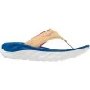 HokaDamen Ora Recovery Flip Sandale -Hoka Shop 3006988 052 pic1