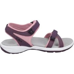 CMPDamen Adib Sandale