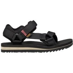 TevaDamen Universal Trail Sandale