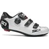 SidiDamen Alba 2 Radschuhe -Hoka Shop 3008218 013 pic1
