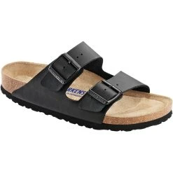 BirkenstockArizona BF Soft Sandale