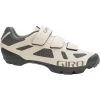 GiroDamen Ranger Radschuhe -Hoka Shop 3009023 006 pic1