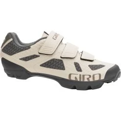 GiroDamen Ranger Radschuhe