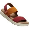 KeenDamen Elle Backstrap Sandale 2 KeenDamen Elle Backstrap Sandale -Hoka Shop 3009291 025 pic1