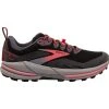 BrooksDamen Cascadia 16 GTX Schuhe -Hoka Shop 3009559 001 pic1