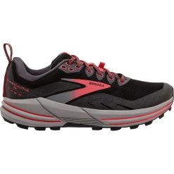 BrooksDamen Cascadia 16 GTX Schuhe