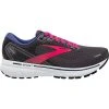 BrooksDamen Ghost 14 Schuhe -Hoka Shop 3009560 028 pic1