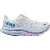 HokaDamen Kawana Schuhe -Hoka Shop 3010168 019 pic1