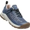 KeenDamen Nxis Evo WP Schuhe -Hoka Shop 3010635 009 pic1