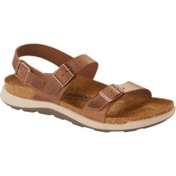 BirkenstockDamen Sonora CT FL Sandale