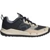 Five TenDamen 5.10 Trailcross XT Radschuhe -Hoka Shop 3011505 011 pic1