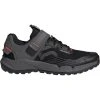 Five TenDamen 5.10 Trailcross Clip-In Radschuhe -Hoka Shop 3011513 001 pic1