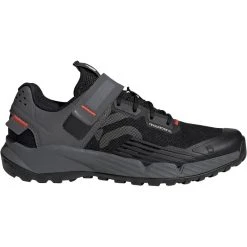 Five TenDamen 5.10 Trailcross Clip-In Radschuhe