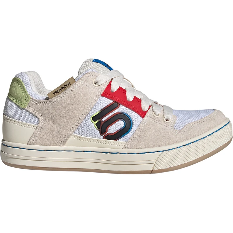 Five TenDamen Freerider Radschuhe 3 Five TenDamen Freerider Radschuhe