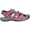 KamikDamen Islander 2 Sandale -Hoka Shop 3011552 001 pic1