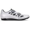 ScottDamen Vertec Boa Radschuhe -Hoka Shop 3011607 001 pic1