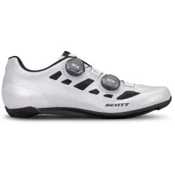 ScottDamen Vertec Boa Radschuhe