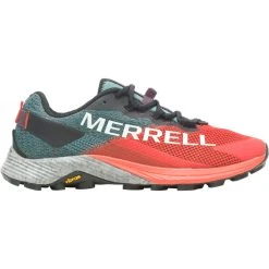 MerrellDamen MTL Long Sky 2 Schuhe