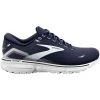 BrooksDamen Ghost 15 Schuhe -Hoka Shop 3011640 001 pic1