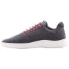 BaabukDamen Urban Wooler Schuhe -Hoka Shop 3011705 001 pic1