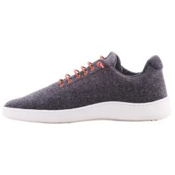 BaabukDamen Urban Wooler Schuhe