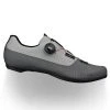 FizikTempo Overcurve R4 Radschuhe