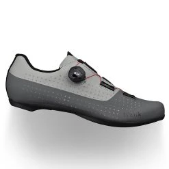 FizikTempo Overcurve R4 Radschuhe
