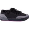 FizikDamen Gravita Versor Radschuhe -Hoka Shop 3011784 001 pic1