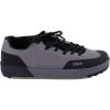 FizikGravita Versor Radschuhe -Hoka Shop 3011785 001 pic1
