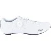 FizikTempo Decos Carbon Radschuhe 1 FizikTempo Decos Carbon Radschuhe -Hoka Shop 3011786 001 pic1