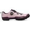 FizikDamen Atlas Radschuhe -Hoka Shop 3011787 001 pic1