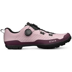 FizikDamen Atlas Radschuhe