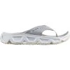 SalomonDamen Reelax Break 6.0 Schuhe -Hoka Shop 3011793 001 pic1