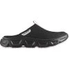 SalomonDamen Reelax Slide 6.0 Schuhe