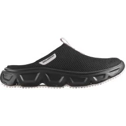 SalomonDamen Reelax Slide 6.0 Schuhe