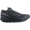 SalomonDamen Pulsar Trail 2 /Pro Schuhe -Hoka Shop 3011804 001 pic1