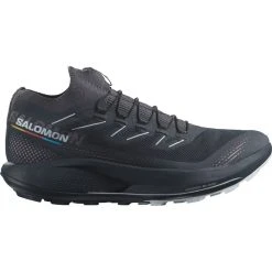 SalomonDamen Pulsar Trail 2 /Pro Schuhe