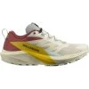 SalomonDamen Sense Ride 5 Schuhe -Hoka Shop 3011811 001 pic1