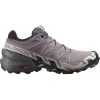 SalomonDamen Speedcross 6 Wide Schuhe 1 SalomonDamen Speedcross 6 Wide Schuhe -Hoka Shop 3011818 001 pic1