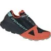 DynafitDamen Ultra 100 Schuhe -Hoka Shop 3011854 001 pic1