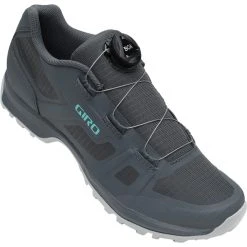 GiroDamen Gauge Boa Fahrradschuhe