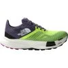 The North FaceDamen Summit Vectiv Pro Schuhe -Hoka Shop 3011903 001 pic1