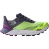 The North FaceDamen Vectiv Infinite 2 Schuhe -Hoka Shop 3011907 001 pic1