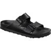 BirkenstockDamen Arizona EVA Sandale -Hoka Shop 3011919 001 pic1