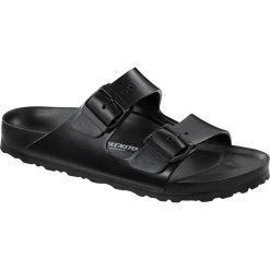 BirkenstockDamen Arizona EVA Sandale