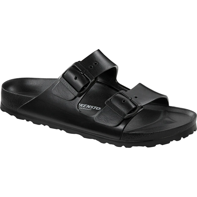 BirkenstockDamen Arizona EVA Sandale 3 BirkenstockDamen Arizona EVA Sandale