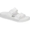 BirkenstockDamen Arizona EVA Sandale 2 BirkenstockDamen Arizona EVA Sandale -Hoka Shop 3011920 001 pic1