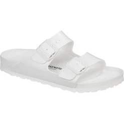 BirkenstockDamen Arizona EVA Sandale