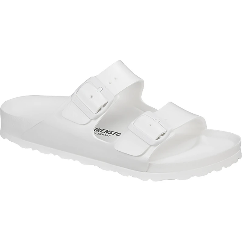 BirkenstockDamen Arizona EVA Sandale 3 BirkenstockDamen Arizona EVA Sandale
