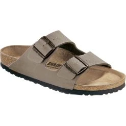 BirkenstockArizona BFBC Sandale